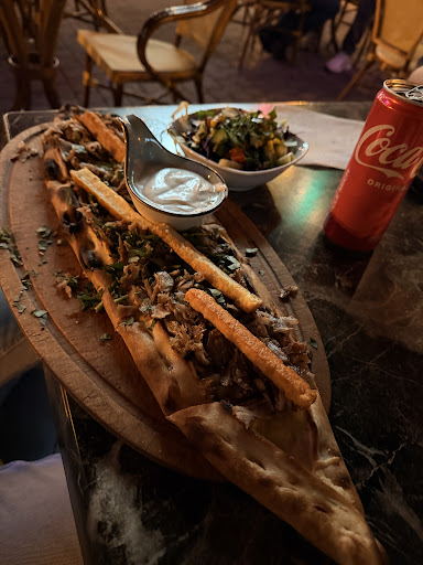 Kirvem Grill Haus · Fotos 19