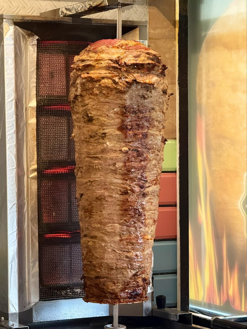 Kirvem Grill Haus · Fotos 13