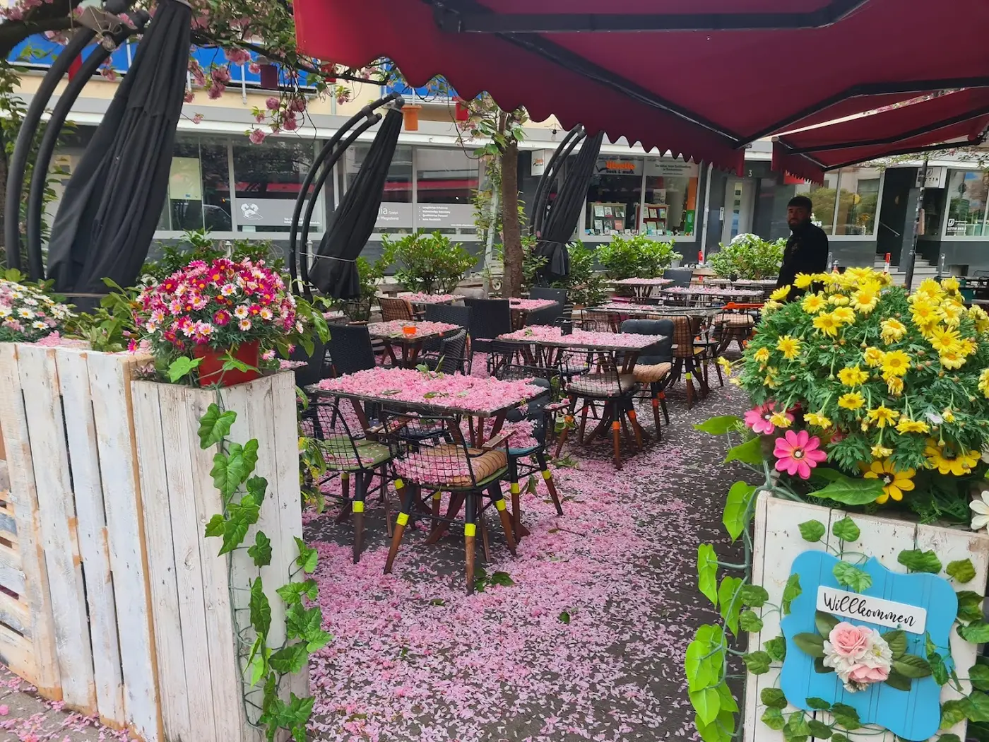 Kirvem Grill Haus · Fotos 6